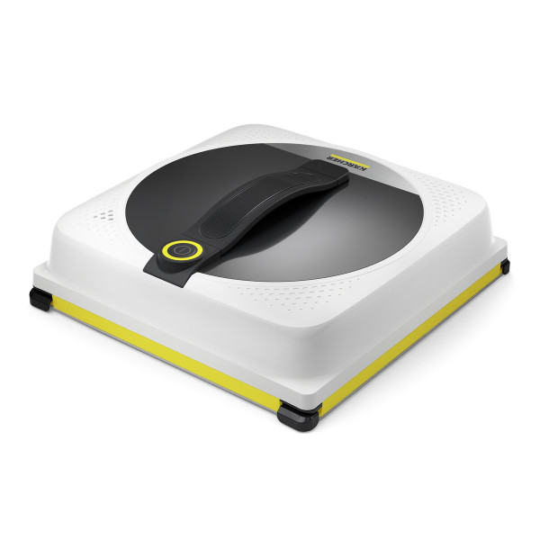 Karcher robot za čišćenje prozora RCW 4