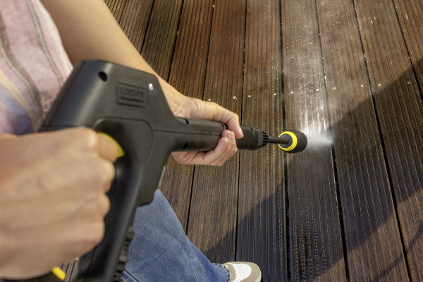 https://www.karcher-centar-mlazmatik.rs/images/products/big/4129.jpg