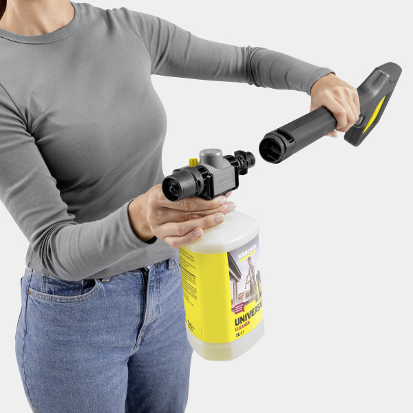 https://www.karcher-centar-mlazmatik.rs/images/products/big/4131.jpg