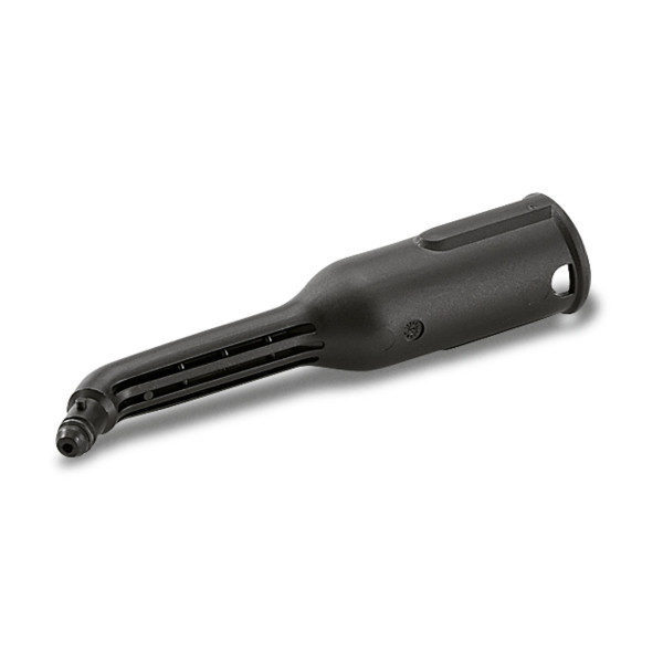 Karcher produžena tačkasta mlaznica