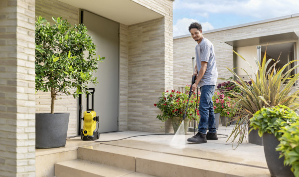 https://www.karcher-centar-mlazmatik.rs/images/products/big/4137.jpg
