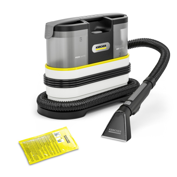 https://www.karcher-centar-mlazmatik.rs/images/products/big/4146.jpg