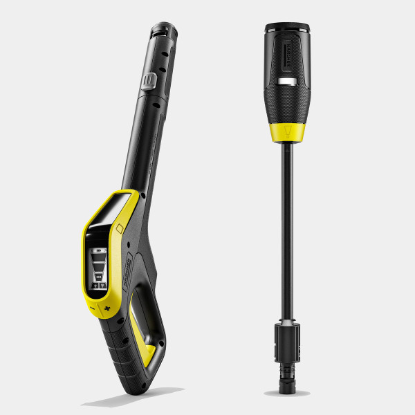 https://www.karcher-centar-mlazmatik.rs/images/products/big/4148.jpg
