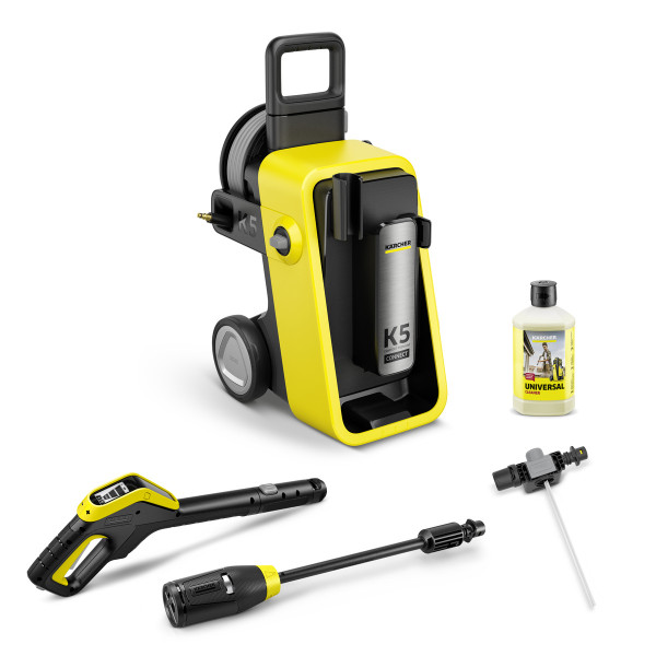 https://www.karcher-centar-mlazmatik.rs/images/products/big/4149.jpg