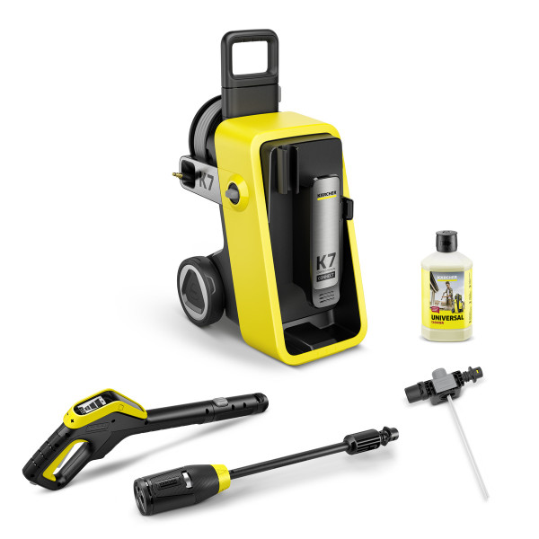 https://www.karcher-centar-mlazmatik.rs/images/products/big/4153.jpg