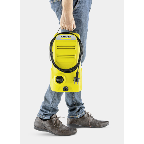 https://www.karcher-centar-mlazmatik.rs/images/products/big/4161.jpg