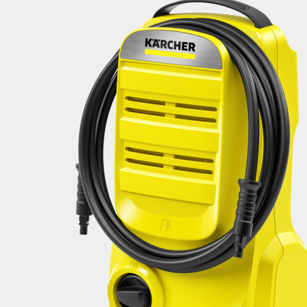 https://www.karcher-centar-mlazmatik.rs/images/products/big/4162.jpg