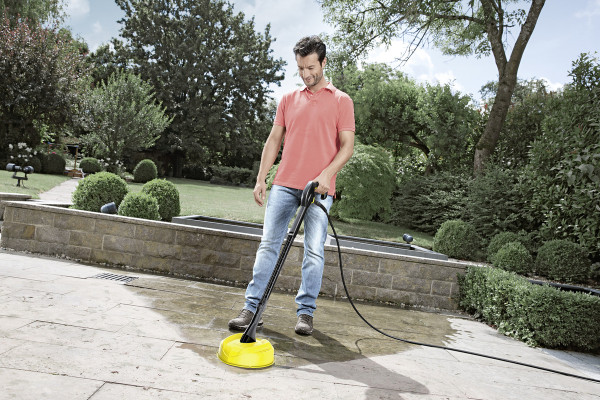 https://www.karcher-centar-mlazmatik.rs/images/products/big/4167.jpg