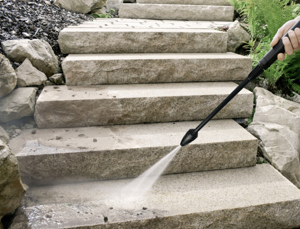 https://www.karcher-centar-mlazmatik.rs/images/products/big/4168.jpg