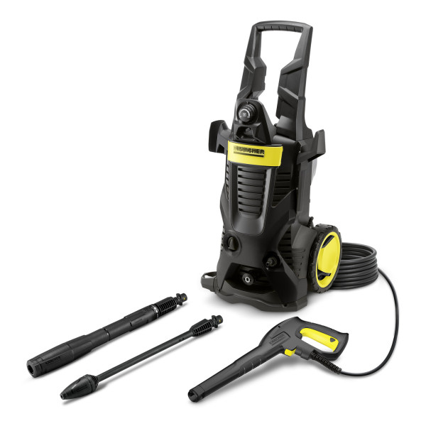 Karcher perač K 6 Special