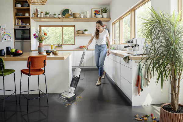 https://www.karcher-centar-mlazmatik.rs/images/products/big/4175.jpg
