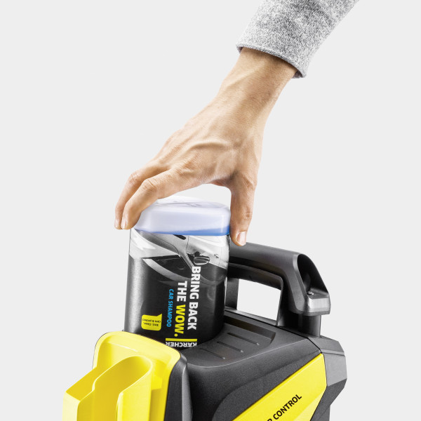 https://www.karcher-centar-mlazmatik.rs/images/products/big/4182.jpg