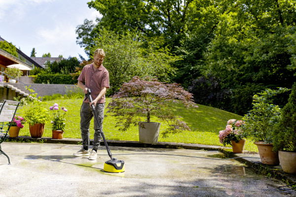 https://www.karcher-centar-mlazmatik.rs/images/products/big/4192.jpg