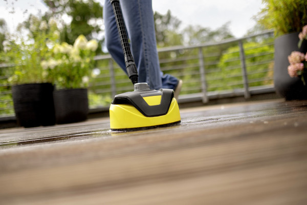 https://www.karcher-centar-mlazmatik.rs/images/products/big/4193.jpg