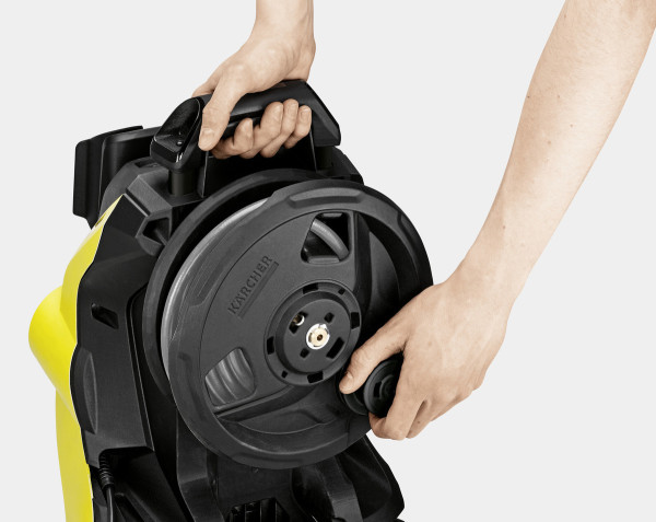 https://www.karcher-centar-mlazmatik.rs/images/products/big/4198.jpg