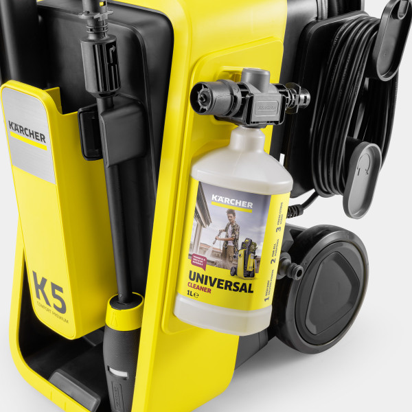 https://www.karcher-centar-mlazmatik.rs/images/products/big/4202.jpg