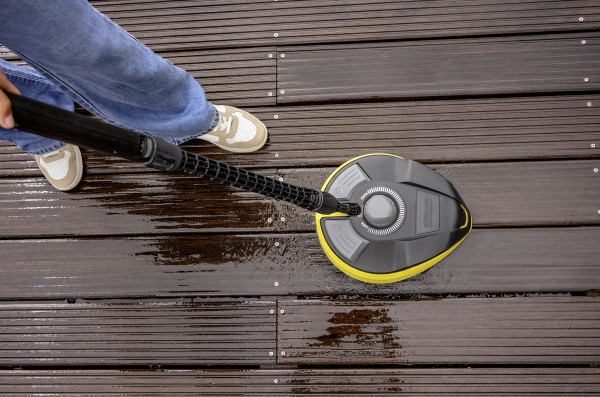 https://www.karcher-centar-mlazmatik.rs/images/products/big/4210.jpg