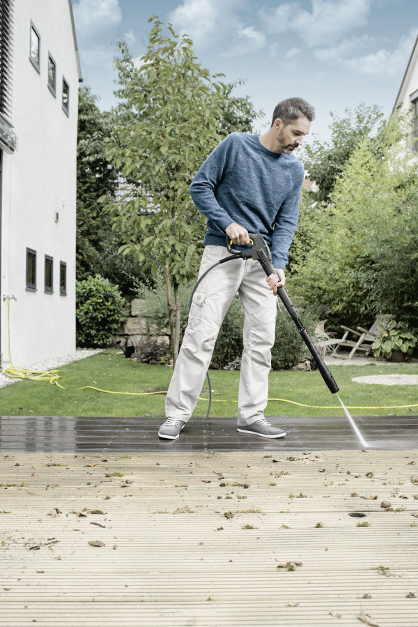 https://www.karcher-centar-mlazmatik.rs/images/products/big/4212.jpg