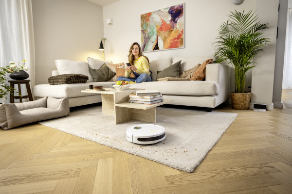 https://www.karcher-centar-mlazmatik.rs/images/products/big/4216.jpg