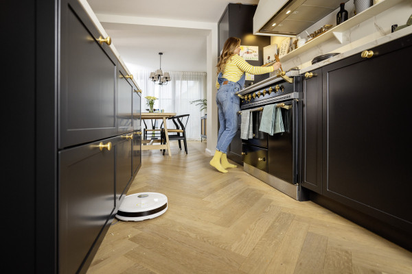 https://www.karcher-centar-mlazmatik.rs/images/products/big/4217.jpg