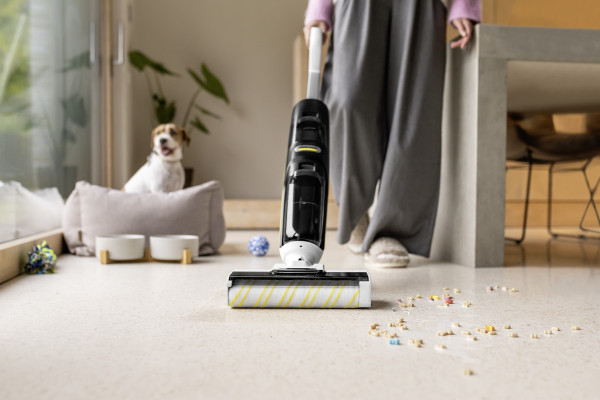 https://www.karcher-centar-mlazmatik.rs/images/products/big/4226.jpg
