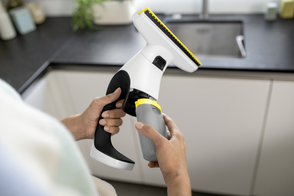 https://www.karcher-centar-mlazmatik.rs/images/products/big/4235.jpg