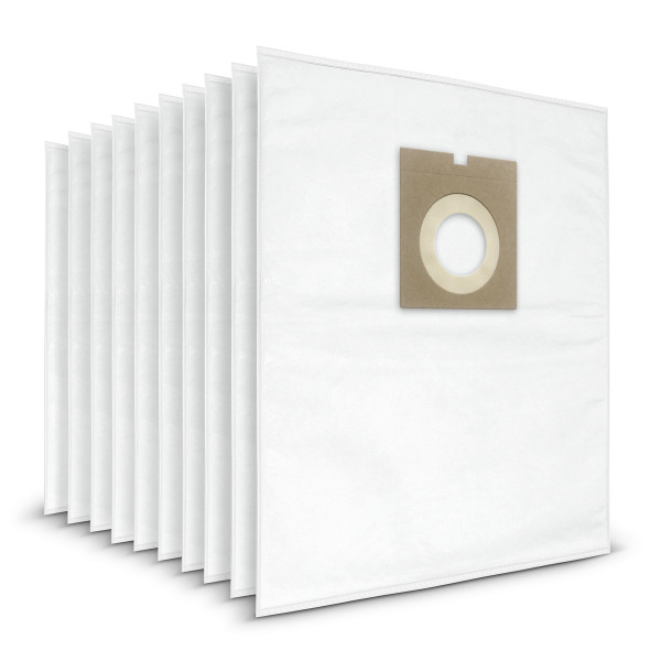 Filter kese (NT 20/1, NT 30/1, NT 38/1)