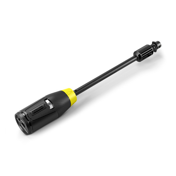Karcher MJ 180 4-in-1 Multi Jet