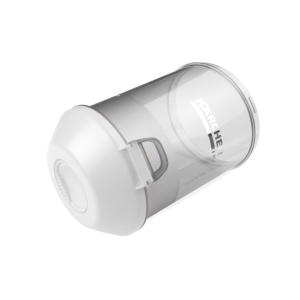 Karcher rezervoar za prašinu (VC3 / VC 3 Plus)