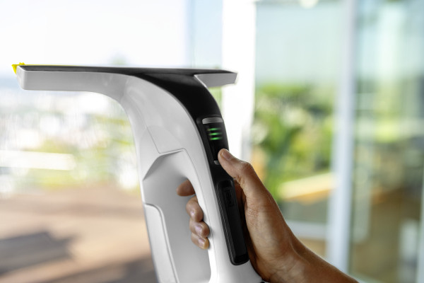 https://www.karcher-centar-mlazmatik.rs/images/products/big/4280.jpg