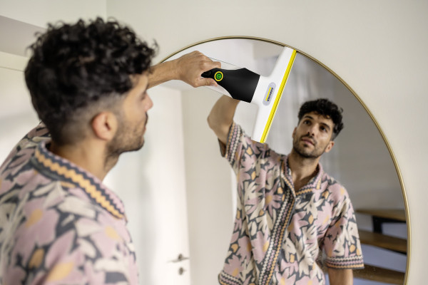 https://www.karcher-centar-mlazmatik.rs/images/products/big/4283.jpg