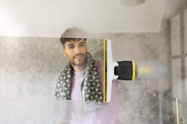 https://www.karcher-centar-mlazmatik.rs/images/products/big/4284.jpg