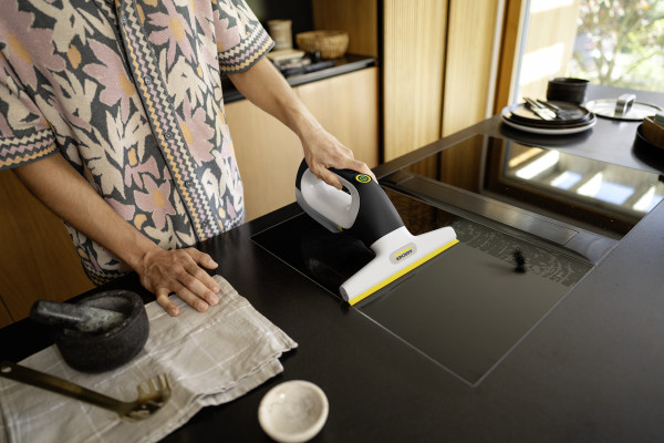 https://www.karcher-centar-mlazmatik.rs/images/products/big/4286.jpg