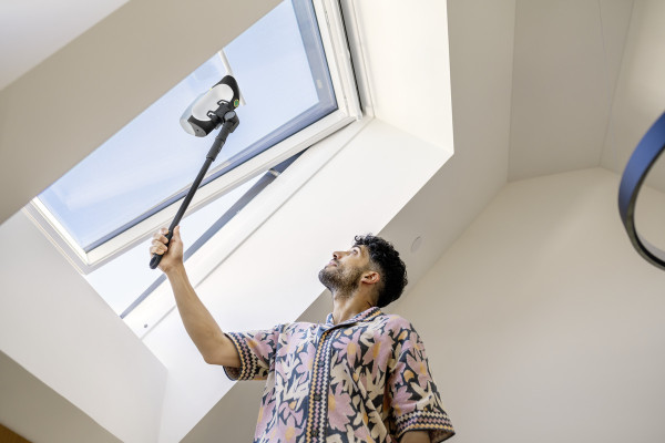 https://www.karcher-centar-mlazmatik.rs/images/products/big/4287.jpg
