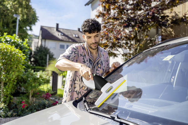 https://www.karcher-centar-mlazmatik.rs/images/products/big/4292.jpg