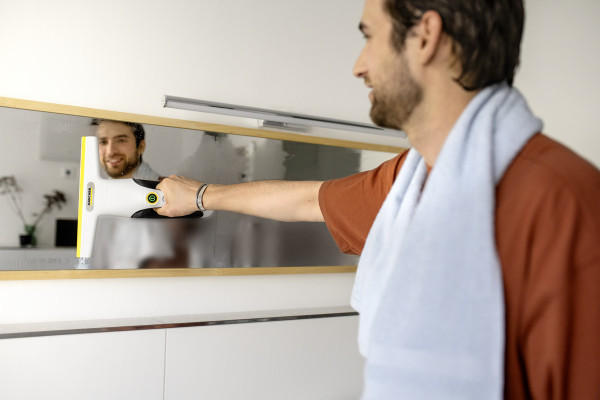 https://www.karcher-centar-mlazmatik.rs/images/products/big/4295.jpg
