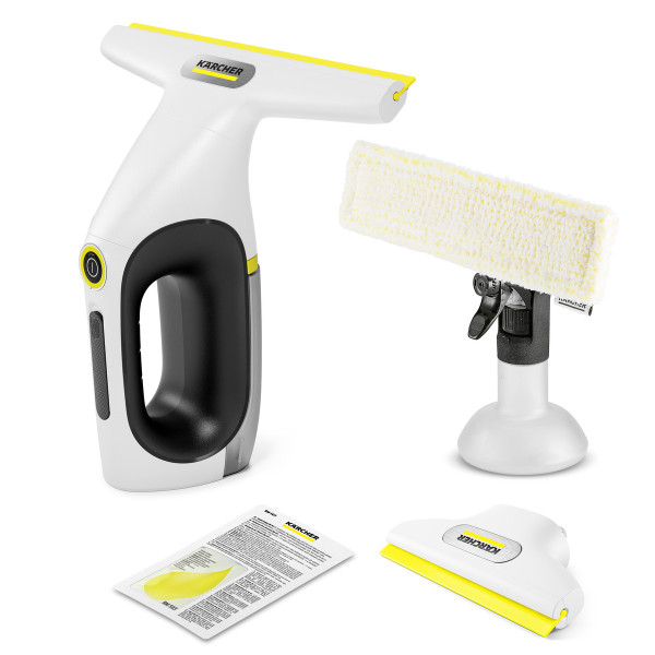 Karcher usisivač za prozore  WV 2 Universal Precision