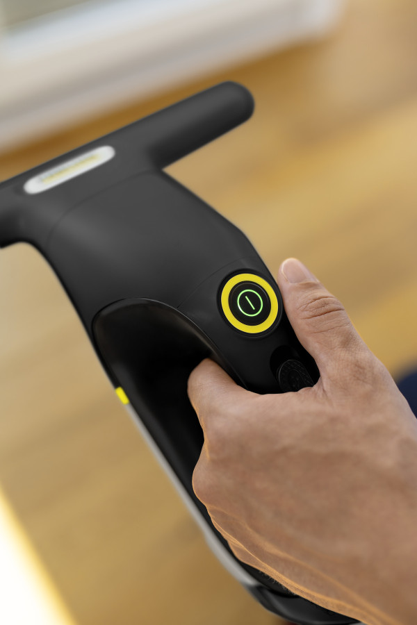 https://www.karcher-centar-mlazmatik.rs/images/products/big/4302.jpg