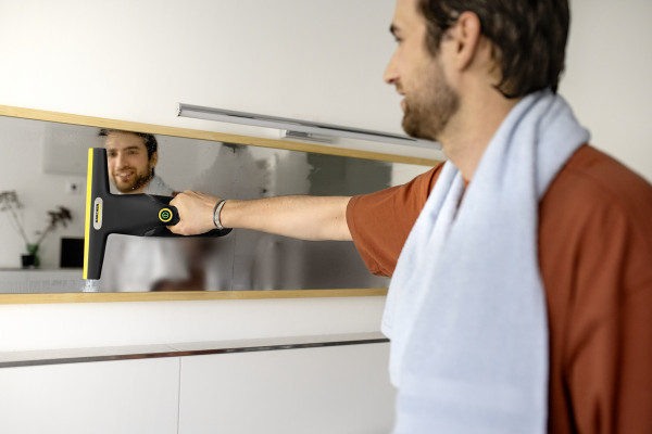 https://www.karcher-centar-mlazmatik.rs/images/products/big/4303.jpg