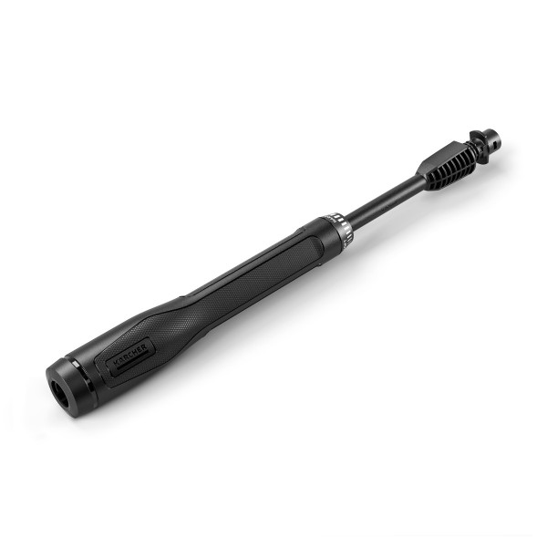 Karcher VP 160 vario power jet