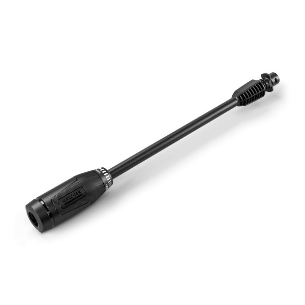 Karcher VP 135 vario power jet