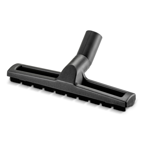 Karcher Mlaznica za parket D300 NW35