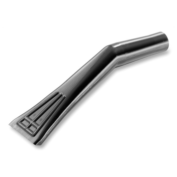 Karcher usisna mlaznica za automobil, DN 40, 90mm