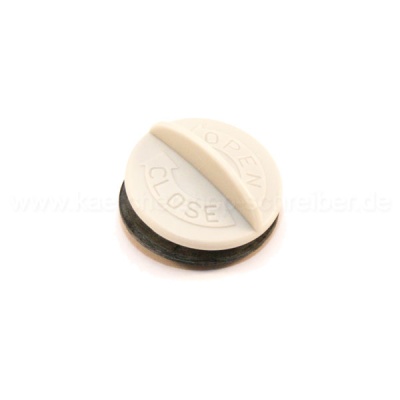 https://www.karcher-centar-mlazmatik.rs/images/products/big/4323.jpg