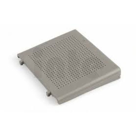 Karcher Filter Puzzi 10/1