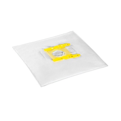 Karcher filcane filter kese, 5kom,