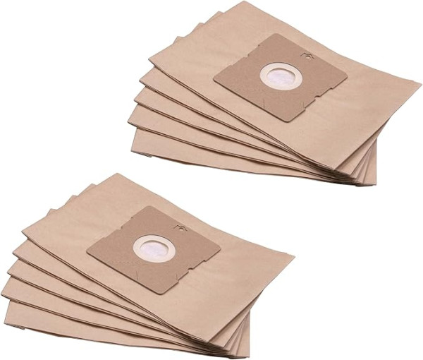 Karcher Filter kese TSC 555