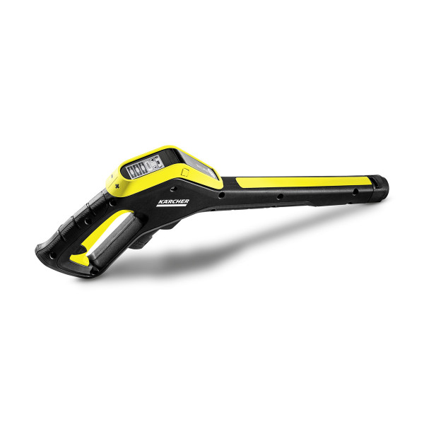 Karcher pištolj G 180 Q Full Control