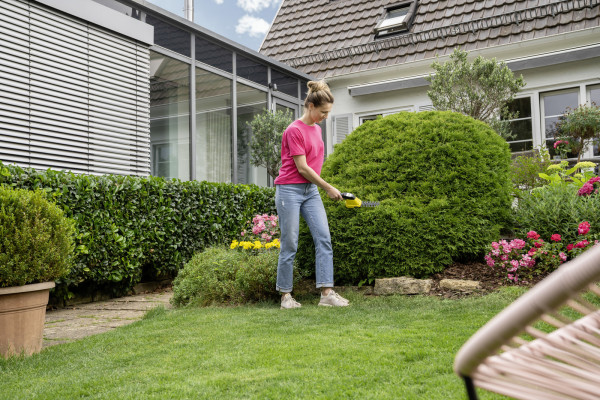https://www.karcher-centar-mlazmatik.rs/images/products/big/4331.jpg