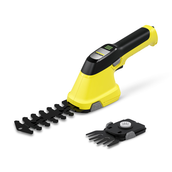 Karcher Makaze za travu i grmlje GSH 2 Plus